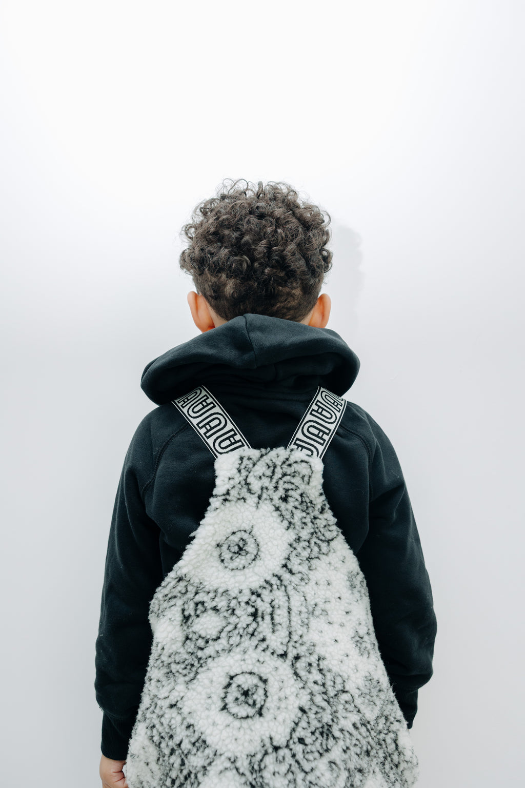 Après-alls Child