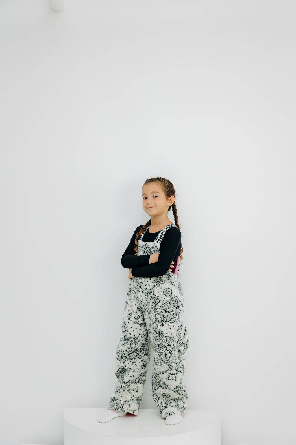 Après-alls Child