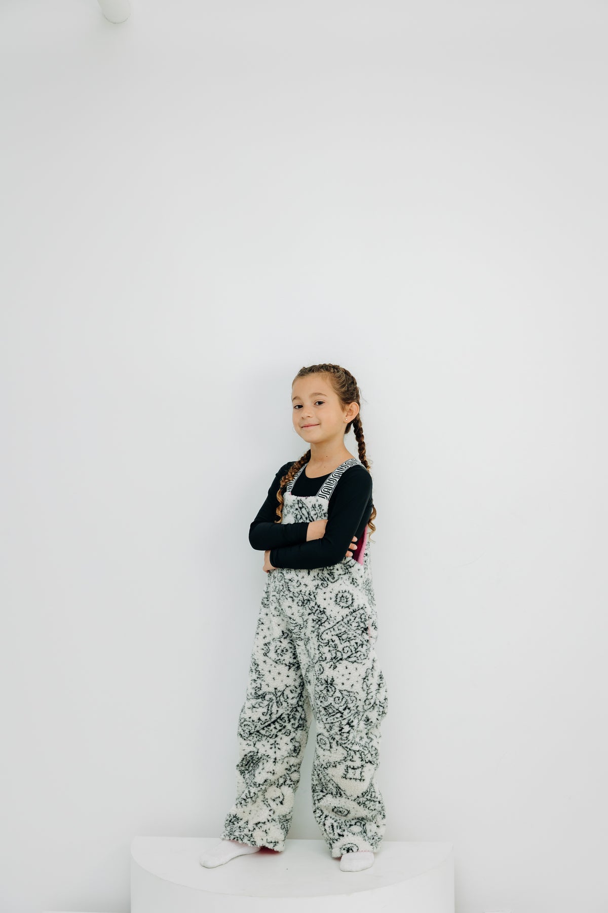 Après-alls Child