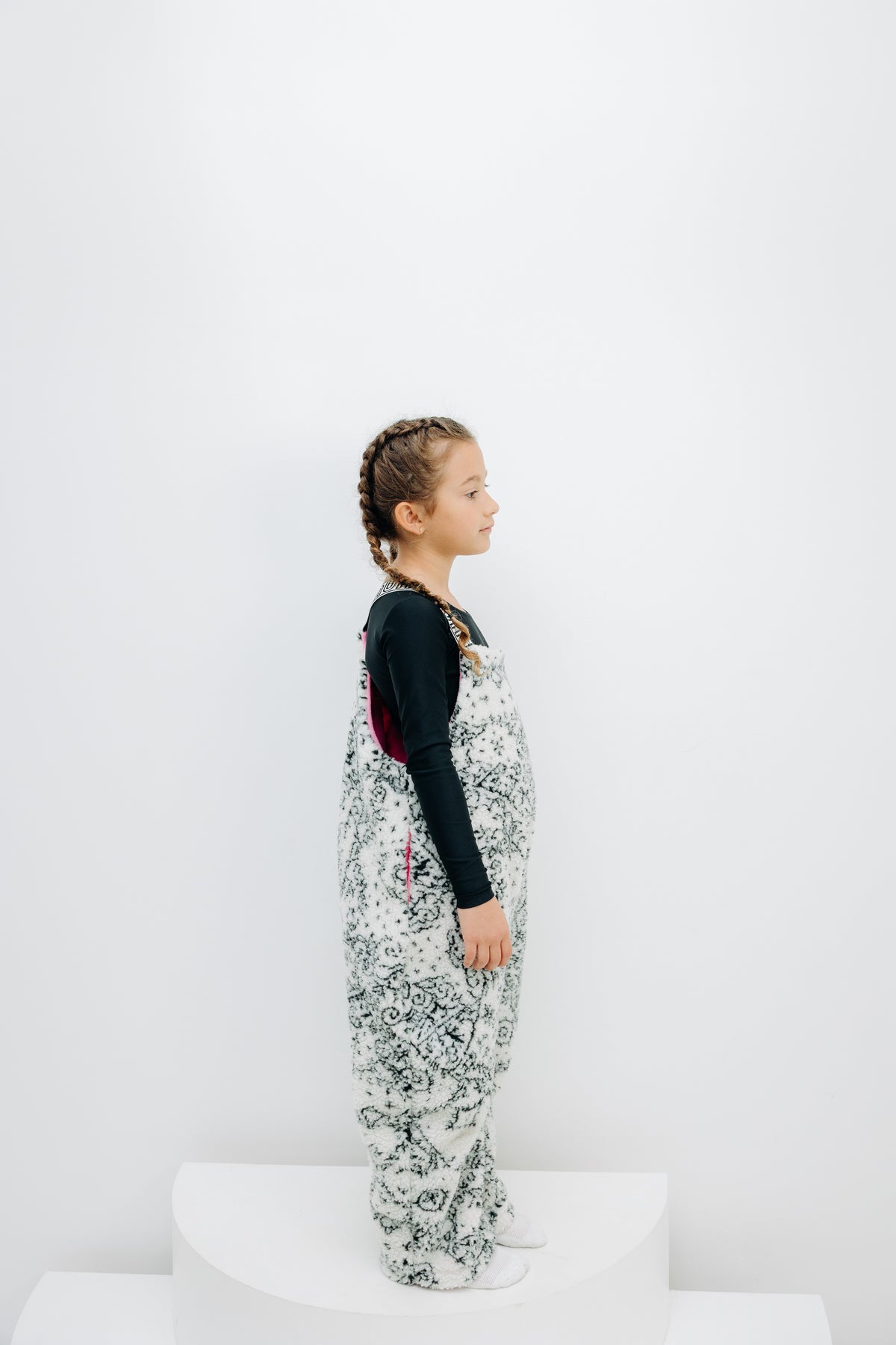 Après-alls Child